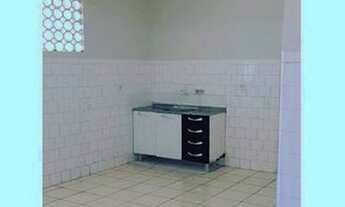 Imagem 6: Imóvel Residencial na AV. Luciano Carneiro