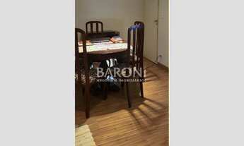 Imagem 4: São Paulo - Apartamento Padrão - Vila Olimpia