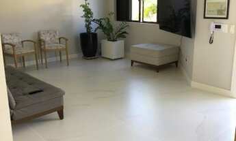 Imagem 5: FLORIANóPOLIS - Casa Padrão - Itacorubi