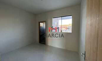 Imagem 3: Casa com 3 dormitórios à venda, 80 m² por R$ 265.000 - Paiçandu - Paiçandu/PR