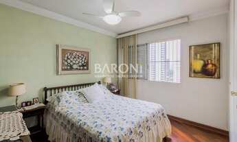 Imagem 5: São Paulo - Apartamento Padrão - VILA OLIMPIA