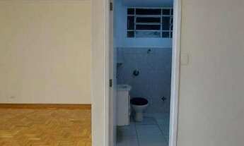 Imagem 4: Apartamento com 2 dormitórios para alugar, 63 m² por R$ 1.500,00/mês - Vila Leopoldina - S