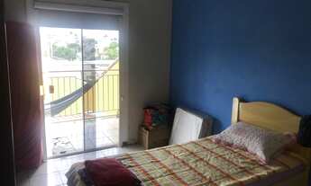 Imagem 5: Casa com 2 dormitórios à venda, 172 m² por R$ 480.000,00 - Vila Real - Hortolândia/SP