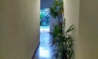 Imagem 4: Residencial - Planalto Paraiso