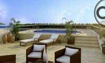 Imagem 7: Jangadas do Mucuripe 210m² Beira Mar de Fortaleza