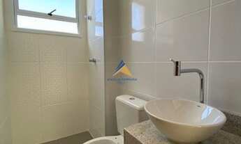 Imagem 7: Belo Horizonte - Apartamento Padrão - Buritis