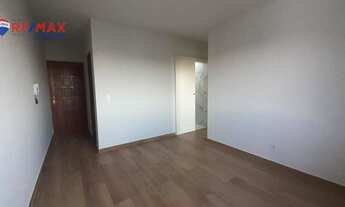 Imagem 2: Apartamento dois quartos- Olegário Maciel