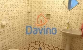 Imagem 6: APARTAMENTO DE 2 DORMITÓRIOS NO CAIÇARA COM BOA LOCALIZAÇÃO - R$ 155 MIL