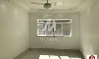 Imagem 2: Apartamento (tipo - padrao) 4 dormitórios/suite, cozinha planejada, em condomínio fechado