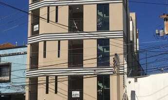 Imagem: Studio com 1 dormitório para alugar, 22