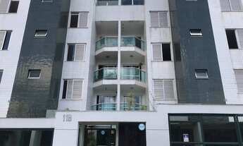 Imagem: Apartamento para venda tem 110 metros quadrados