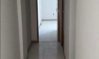 Imagem 7: Apartamento residencial à venda, Visconde de Araújo, Macaé