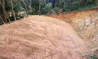 Imagem 4: Terreno, Condomínio, Portaria 24Hs, Escritura Definitiva, Prox Castelo Branco