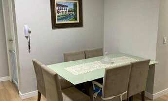 Imagem 4: C-AP2535 Apartamento no Bairro Alto, 3 Quartos, Suíte