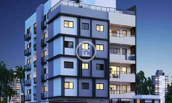 Imagem 2: Apartamento à venda no bairro Torre - João Pessoa/PB