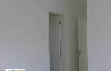 Imagem 2: Apartamento residencial para venda e locação, Imburo, Macaé