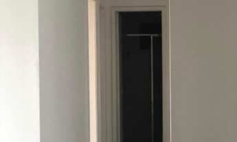 Imagem 2: Apto com 2 quartos no Ed Sunset Park