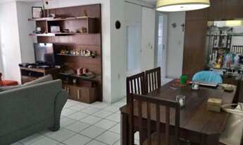 Imagem: Excelente preço! 4 quartos sendo 3 suítes