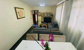 Imagem 4: Cobertura 4 quartos, suíte, à venda por R$ 350.000 - Eldorado - Contagem/MG