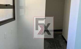 Imagem 7: Apartamento à venda, Ed. Bosque do Sereno, Rua Ipê Branco, Vale do Sereno, Nova Lima