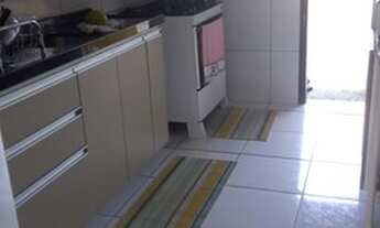 Imagem 3: CASA RESIDENCIAL em MARACANAÚ - CE, CÁGADO