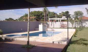 Imagem 3: Casa de condomínio térrea - Salto