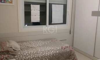 Imagem 7: Porto Alegre - Apartamento Padrão - Vila Jardim