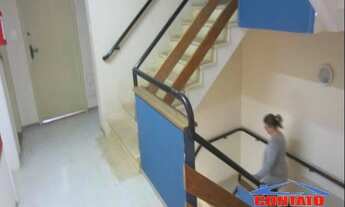 Imagem 3: Residencial - Jd Bethania