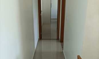 Imagem 4: APTO NA TUPI ALTO PADRÃO COM LAZER COMPLETO 100METROS DO MAR!