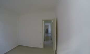 Imagem 7: Rocha - 3 quartos - 235 mil " Reformado&quot