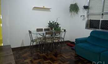 Imagem 4: Porto Alegre - Apartamento Padrão - Partenon