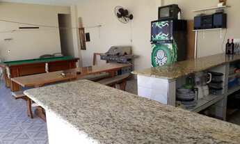 Imagem 3: Itajai - Casa Padrão - Dom Bosco