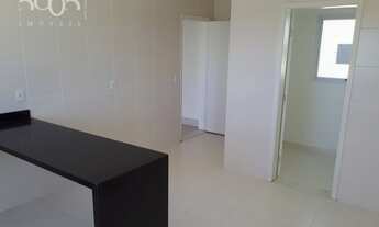 Imagem 3: Excelente sobrado à venda no Condomínio Xapada de Itu com 303m² de área construída, 900m²