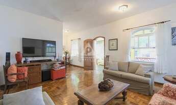 Imagem 5: Casa à venda, 3 quartos, 1 suíte, Jardim Botânico - RIO DE JANEIRO/RJ