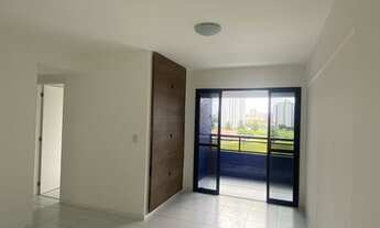 Imagem 4: Soberano Jardins - Oportunidade