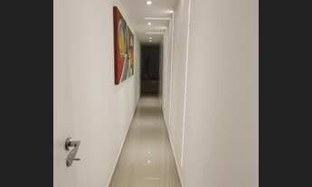 Imagem 4: 4 QUARTOS JARDIM OCEANICO