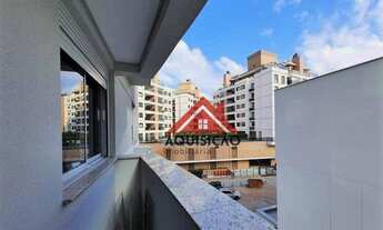 Imagem 5: Apartamento com 3 dormitórios à venda, 96 m² por R$ 999.000,00 - Córrego Grande - Florianó