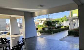 Imagem 7: Apto 3 Qts - Ilhas do Sul II