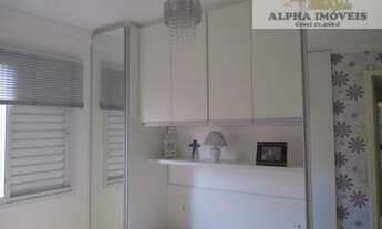 Imagem 6: APARTAMENTO VILA FLORIDA - GUARULHOS