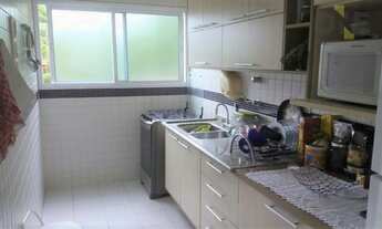 Imagem 3: Casa com 3 dormitórios à venda - Granja Viana - Cotia/SP