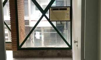 Imagem: COMERCIAL - ALPHAVILLE - SP