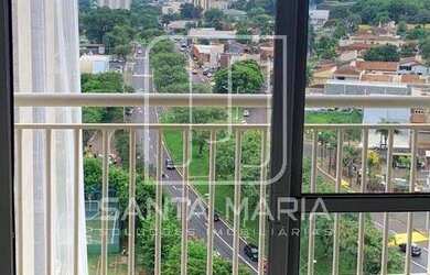 Imagem 3: Apartamento (tipo - padrao) 2 dormitórios/suite, cozinha planejada, portaria 24hs, lazer