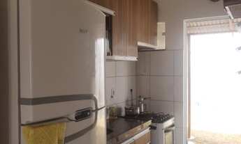 Imagem 6: Casa para venda tem 56m² em Boa Vista - Paço do Lumiar - MA