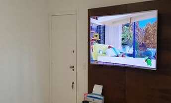 Imagem 2: Venda Residential / Home Belo Horizonte MG