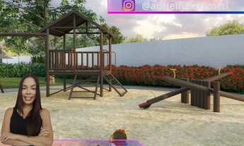 Imagem 2: Jardins da Ilha | Conheça o empreendimento que toda a sua família vai amar