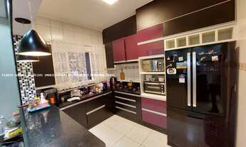 Imagem 6: Casa para Venda em Mogi das Cruzes, Mogi Moderno, 2 dormitórios, 1 suíte, 2 banheiros, 2 v