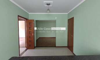 Imagem 7: Apartamento próximo ao Shopping