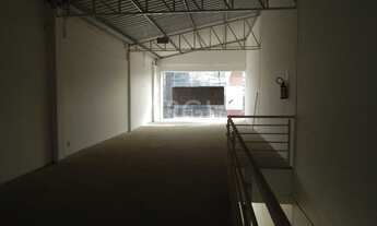 Imagem 5: Porto Alegre - Loja/Salão - Medianeira