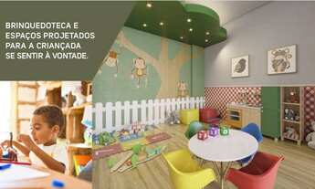 Imagem 7: Apartamento de 2 ou 3 quartos no Itaigara!