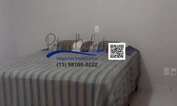 Imagem 4: Casa para Venda em Jundiaí, Jardim São Bento, 3 dormitórios, 1 suíte, 2 banheiros, 2 vagas